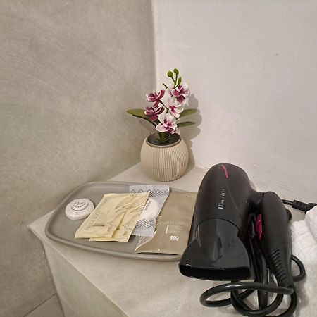 Vily Luxury Rooms Focşani Dış mekan fotoğraf