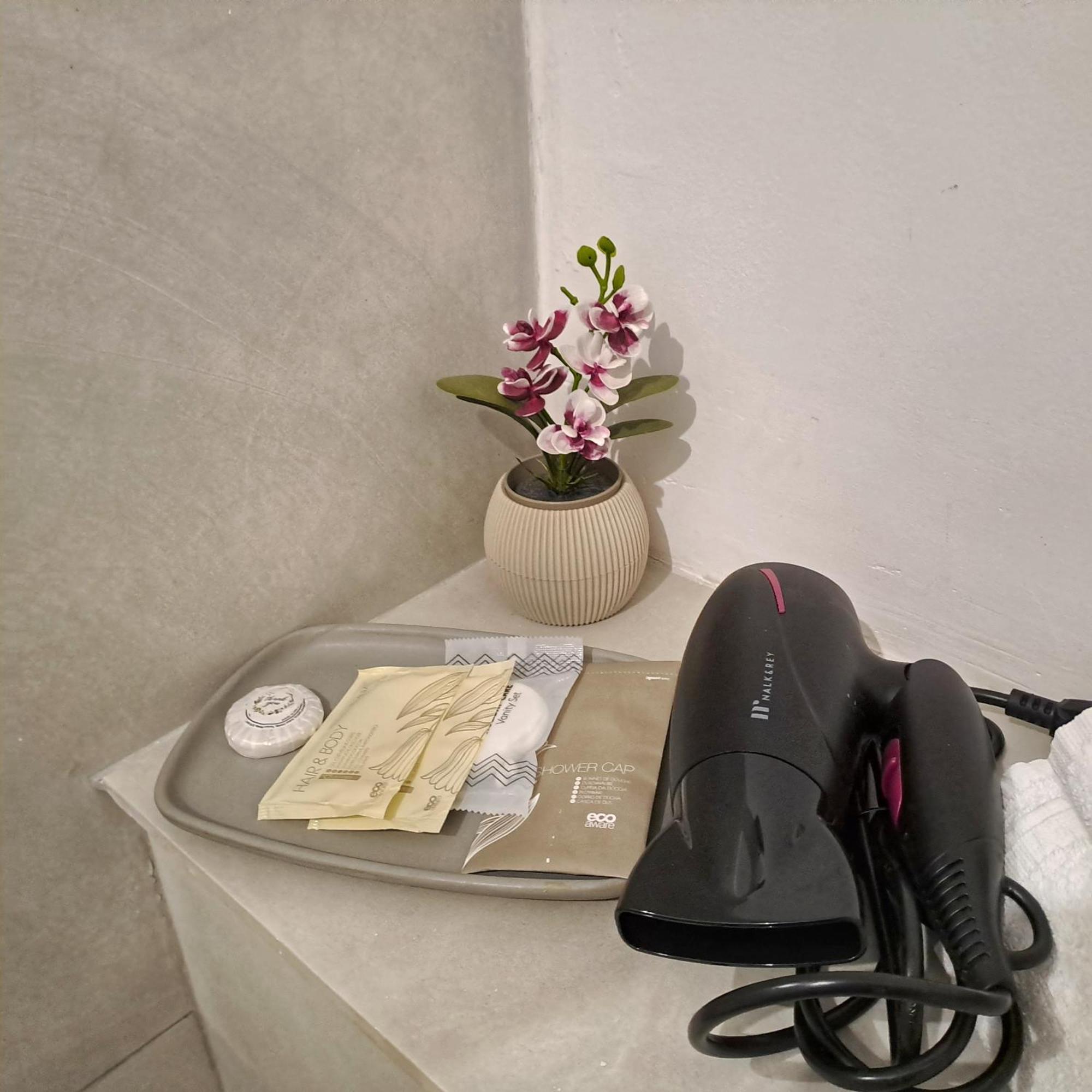 Vily Luxury Rooms Focşani Dış mekan fotoğraf