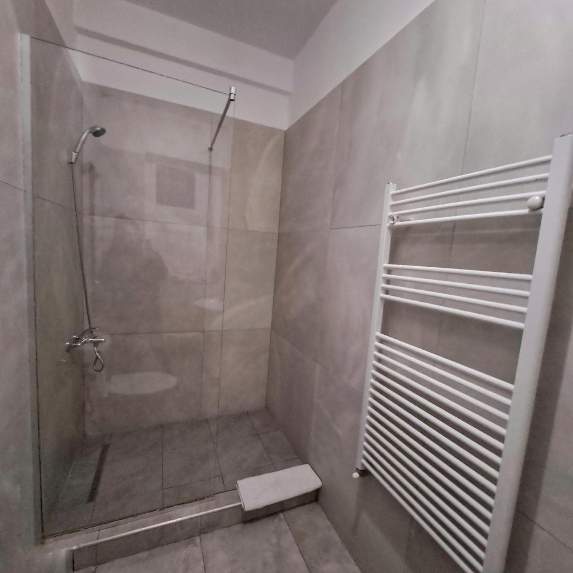 Vily Luxury Rooms Focşani Dış mekan fotoğraf